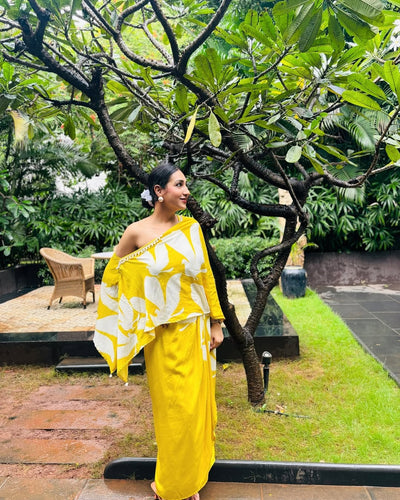 Madhuri Gulecha
