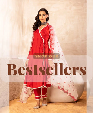 Best Sellers