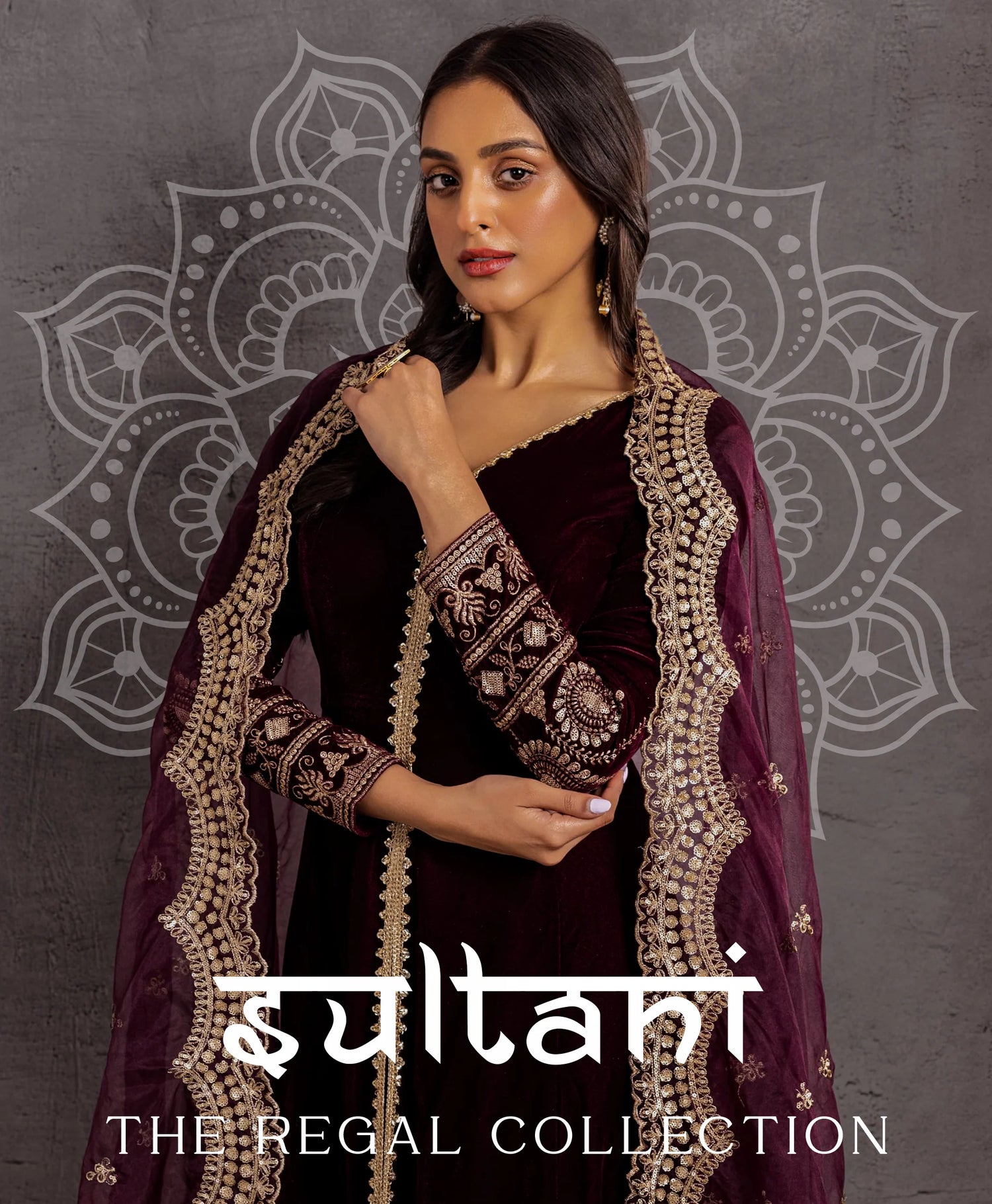 Sultani