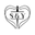 Sewandyou logo